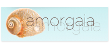 amorgaia-studios-logo